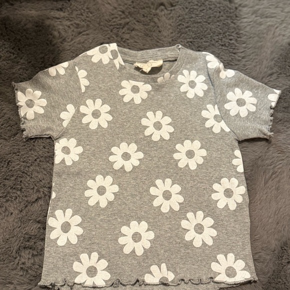 ❤️SOLD-MATCHING SET❤️ - Picture 2 of 4